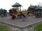 Nob Hill Park 10300 Timberoak Drive, Houston, TX 77065 (32).JPG